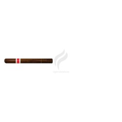ROMEO y JULIETA-PURITOS BAN CB-Stick-1633