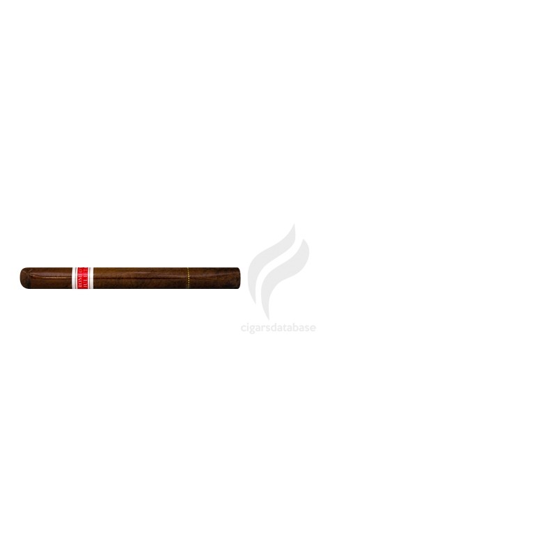 ROMEO y JULIETA-PURITOS BAN CB-Stick-1633