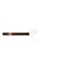 ROMEO y JULIETA-PURITOS BAN CB-Stick-1633