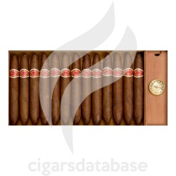 ROMEO y JULIETA-REPLICA ANTIGUA - 2008-Box-1634
