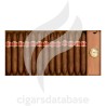 ROMEO y JULIETA-REPLICA ANTIGUA - 2008-Box-1634
