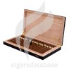 COHIBA-SIGLO VI GRAN RESERVA - 2009-Box-1635