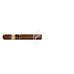 COHIBA-SIGLO VI GRAN RESERVA - 2009-Stick-1635