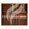 COHIBA-510 ANIVERSARIO - 2003-Stick-1637