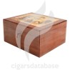 COHIBA-510 ANIVERSARIO - 2003-Box-1637