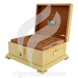 SAN CRISTOBAL DE LA HABANA-V ANIVERSARIO - 2004-Box-1640