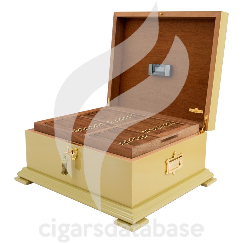 SAN CRISTOBAL DE LA HABANA-V ANIVERSARIO - 2004-Box-1640