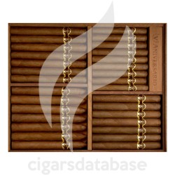 SAN CRISTOBAL DE LA HABANA-V ANIVERSARIO - 2004-Box-1640