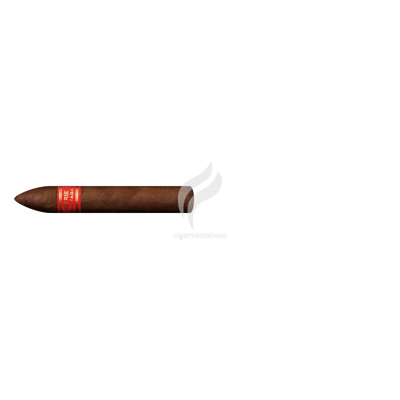 PARTAGAS-SERIE P NO.1 - 2009 (T.RETAIL)-Stick-1644