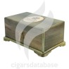 TRINIDAD-40TH ANIVERSARIO HUMIDOR - 2010-Box-1645