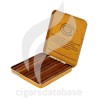 PARTAGAS-MINI BAN CB LATA-Box-1646