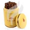 MONTECRISTO-EDMUNDO JAR-Box-1650