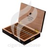 COHIBA-BEHIKE - BHK 52-Box-1656