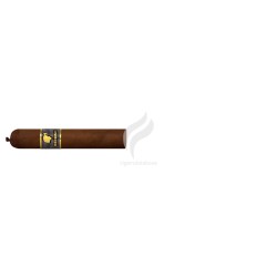COHIBA-BEHIKE - BHK 52-Stick-1656
