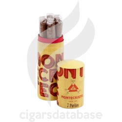 MONTECRISTO-PURITOS 7 TUBOS-Box-1657