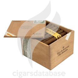 HOYO DE MONTERREY-LE HOYO DU PRINCE-Box-1658