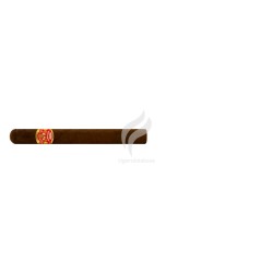 PARTAGAS-CORONAS-Stick-1660