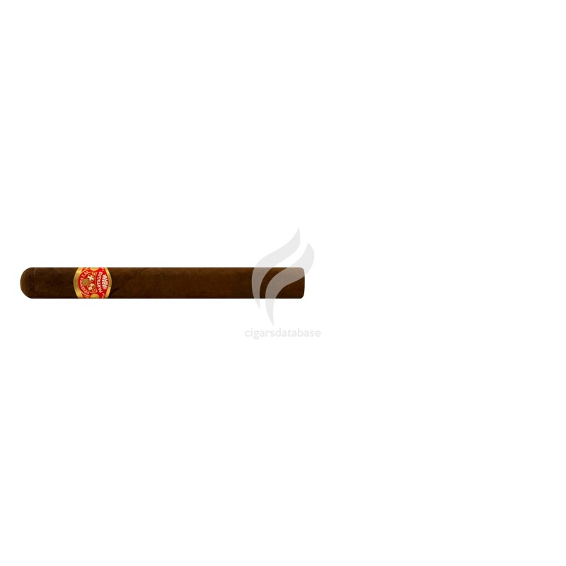 PARTAGAS-CORONAS-Stick-1660