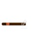 PARTAGAS-CORONAS-Stick-1660