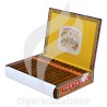 PARTAGAS-CORONAS-Box-1660