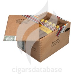 BOLIVAR-LEGENDARIOS - 2008 - SUIZA-Box-1661