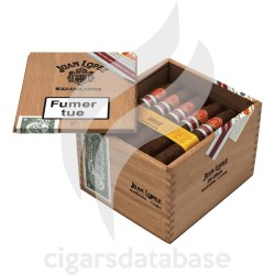 JUAN LOPEZ-OBUS - 2006 - FRANCIA-Box-1663