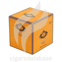 PARTAGAS-CLUB BAN CB-Box-1665