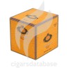 PARTAGAS-CLUB BAN CB-Box-1665