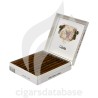 ROMEO y JULIETA-CLUB BAN CB-Box-1666