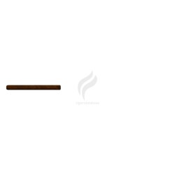 ROMEO y JULIETA-CLUB BAN CB-Stick-1666