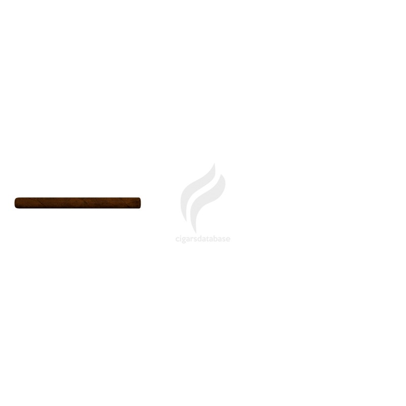 ROMEO y JULIETA-CLUB BAN CB-Stick-1666