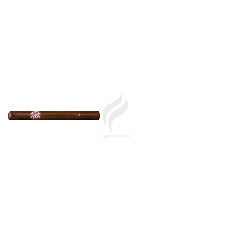 MONTECRISTO-PURITOS BAN CB-Stick-1667