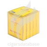 MONTECRISTO-CLUB BAN CB-Box-1668