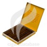 MONTECRISTO-MINI BAN CB-Box-1669