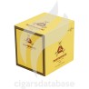 MONTECRISTO-MINI BAN CB-Box-1670