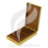 MONTECRISTO-MINI y CLUB BAN HUMIDOR-Box-1671