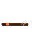 PARTAGAS-898 NON VARNISH-Stick-1672