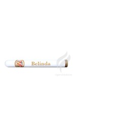 BELINDA-CORONAS-Tube horizontal-1678