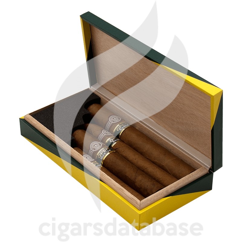 MONTECRISTO-OPEN ESTUCHE-Box-1679