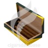 MONTECRISTO-OPEN ESTUCHE-Box-1679