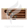 COHIBA-BEHIKE - BHK ESTUCHE - 2010-Box-1681