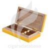 COHIBA-SIGLO VI ESTUCHE-Box-1682