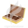 MONTECRISTO-EDMUNDO ESTUCHE-Box-1684