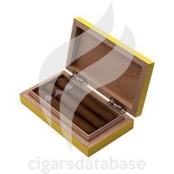 MONTECRISTO-EDMUNDO ESTUCHE-Box-1684