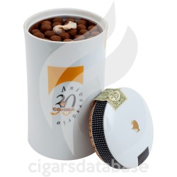 COHIBA-30 ANIVERSARIO - 1996-Box-1686