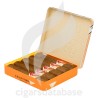 H.UPMANN-HALF CORONA-Box-1689