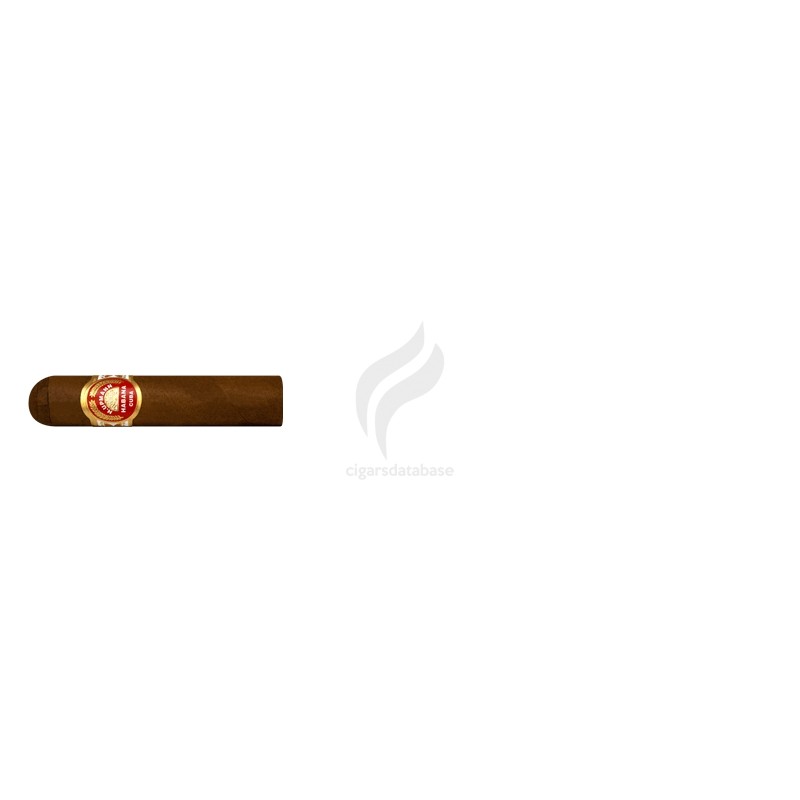 H.UPMANN-HALF CORONA-Stick-1689
