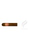 H.UPMANN-HALF CORONA-Stick-1689