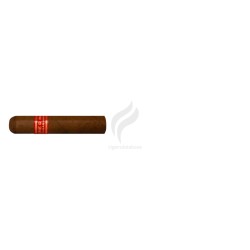 PARTAGAS-SERIE D NO.5-Stick-1690