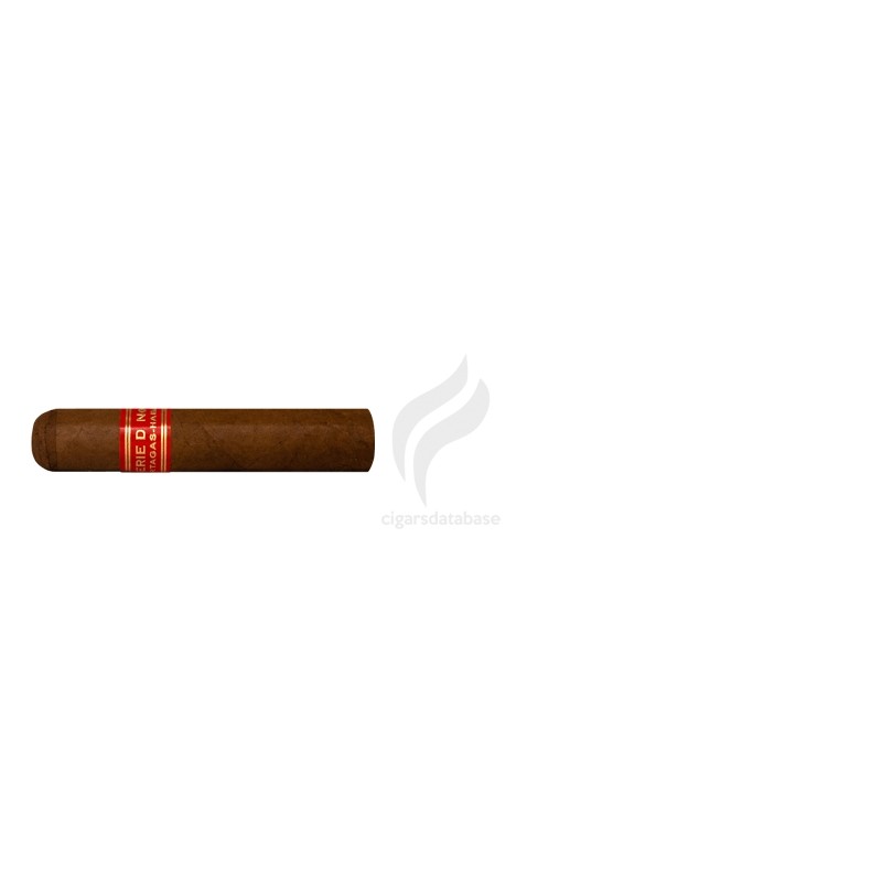 PARTAGAS-SERIE D NO.5-Stick-1690